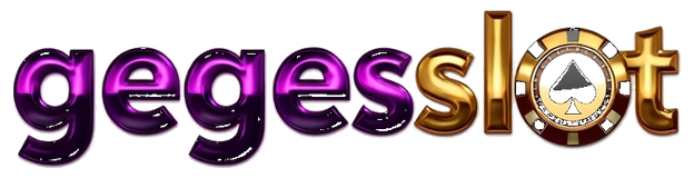 gegeslot