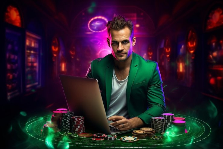 Kompatibilitas perangkat aplikasi gegeslot mencakup Android, iOS, dan browser desktop