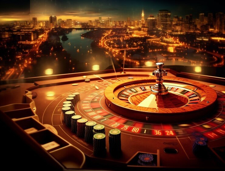 Leaderboard turnamen Kepala Number gegeslot menampilkan peringkat pemain dan total menang
