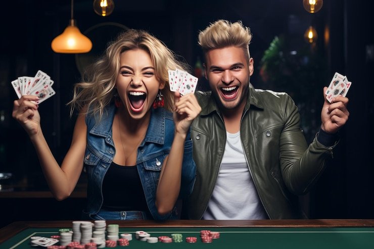 Tampilan dashboard hasil pertandingan gegeslot dengan daftar pertandingan aktif dan statistik