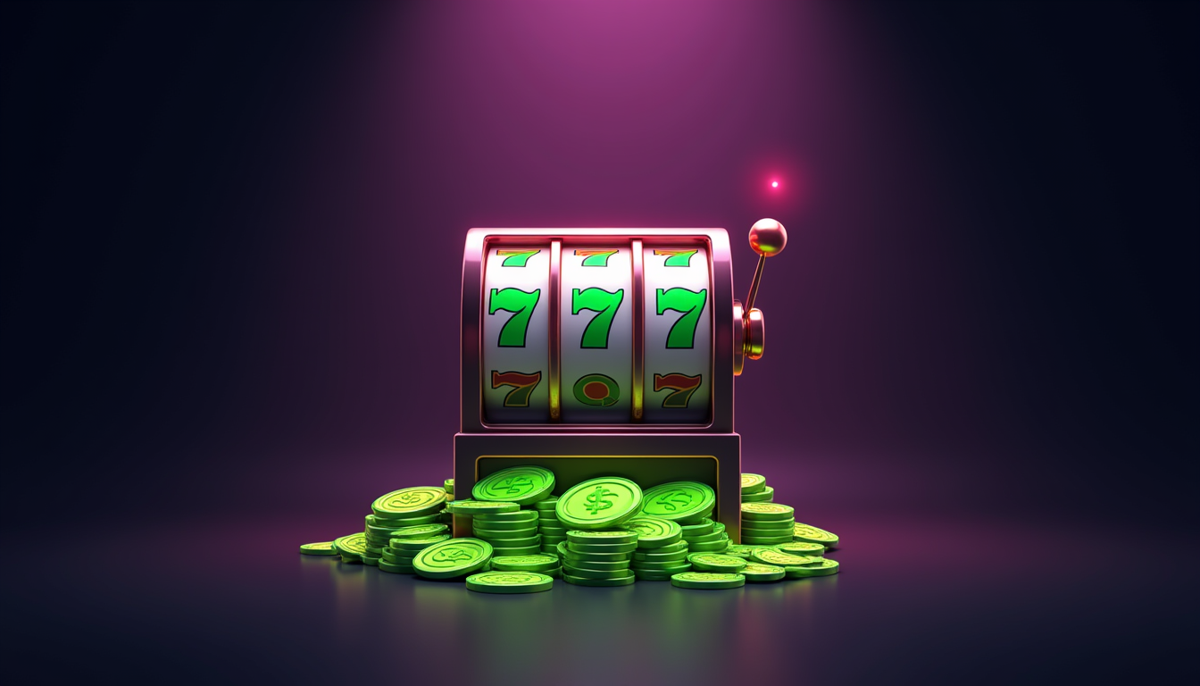 gegeslot featured game showcase gegeslot featured game showcase