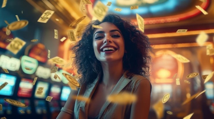 Jadwal Paito Harian gegeslot menampilkan tournament slot harian dengan waktu mulai dan hadiah