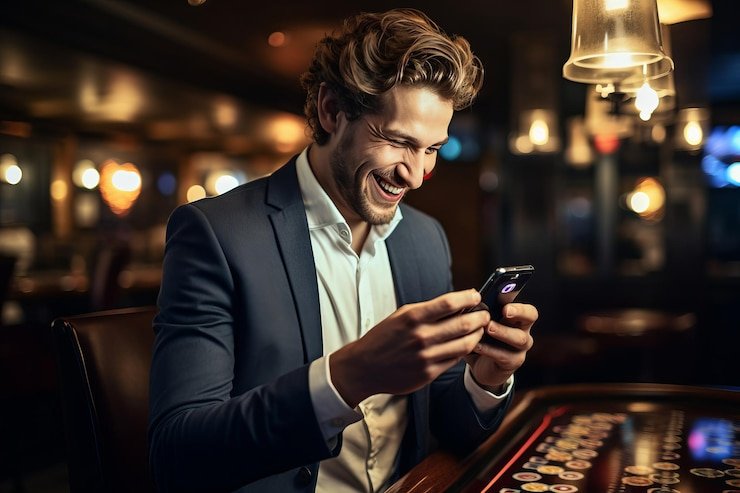Antarmuka pendaftaran event Paito Harian gegeslot dengan detail tournament dan tombol bergabung